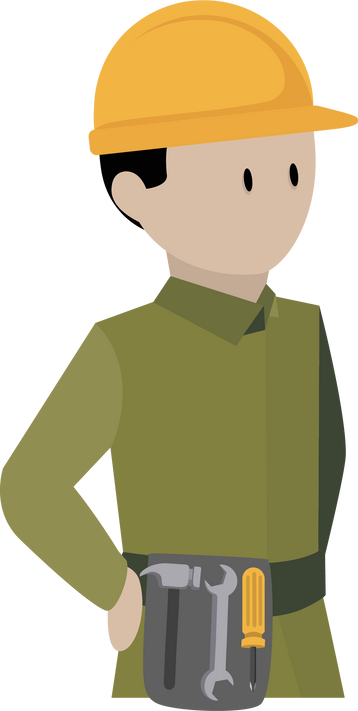 Technician